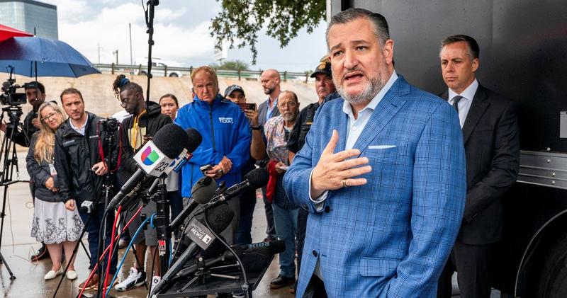 The Free Speech Line to Defend: Criticism Isn’t Incitement to Violence