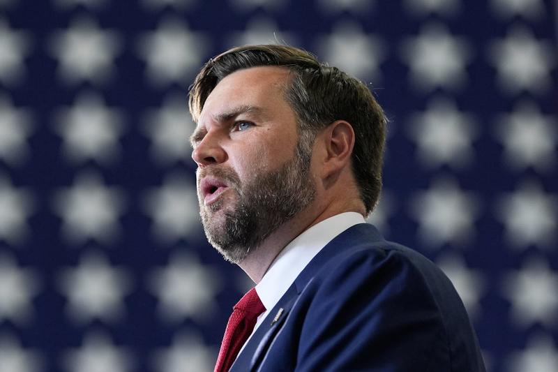 Man Who Called Trump “Hitler” Lectures Us on Calling People Nazis