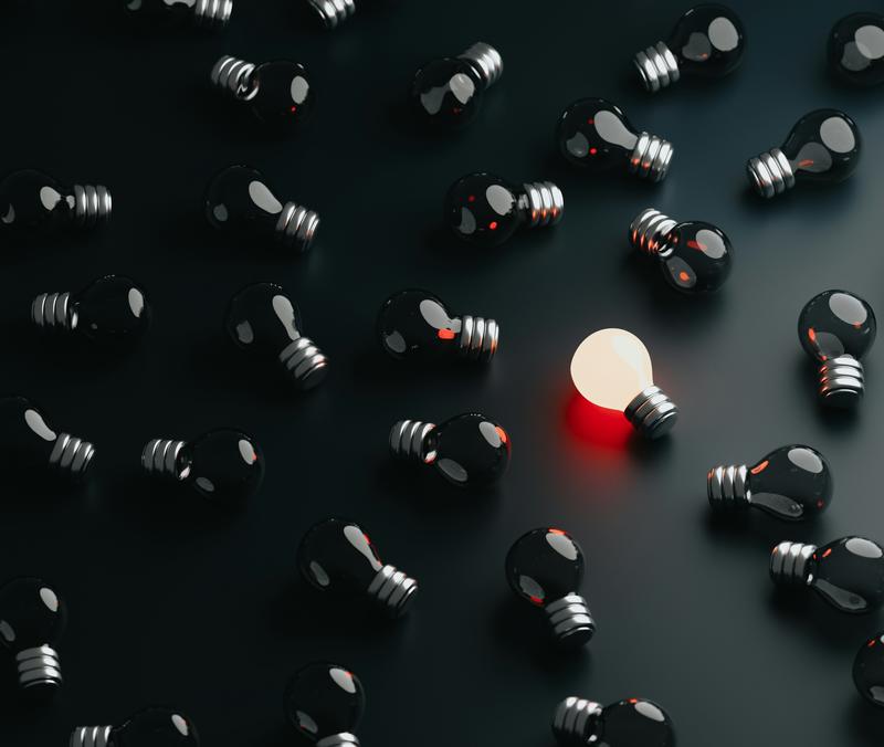 The New Patronage: A.I., Algorithms and the Economics of Creativity