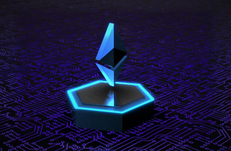 How Institutional Investors Are Redefining Crypto Markets