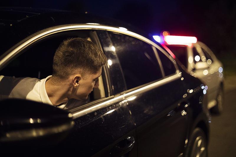 Is the Smell of Weed Probable Cause for a Police Search? Not in These States.