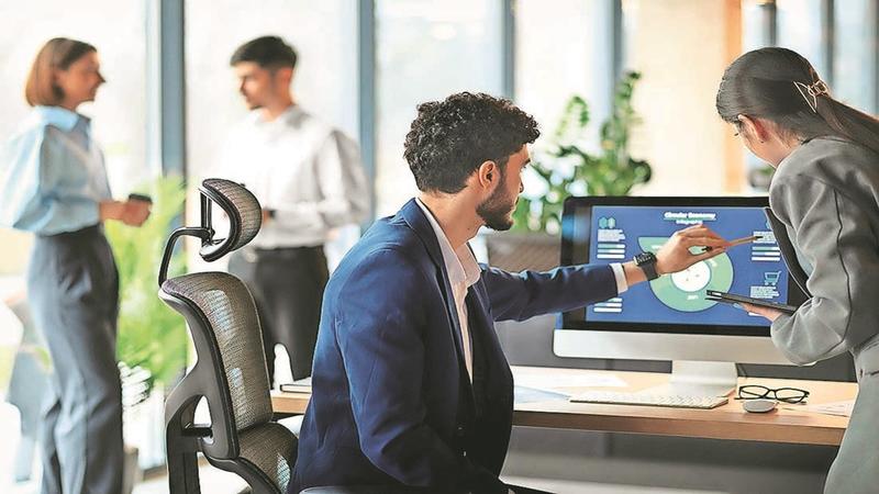 A blow to exploitation, a win for workers