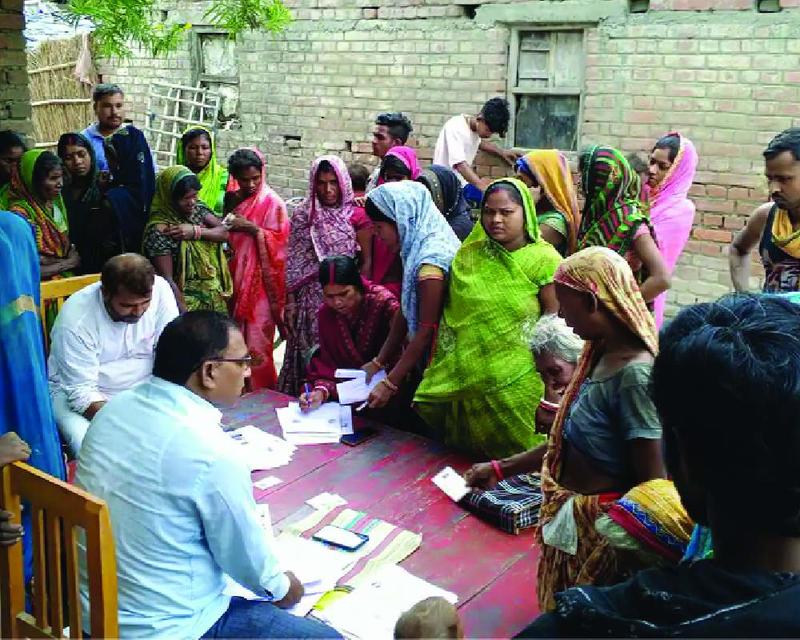 Bihar 2025: Will the state break free from caste politics?