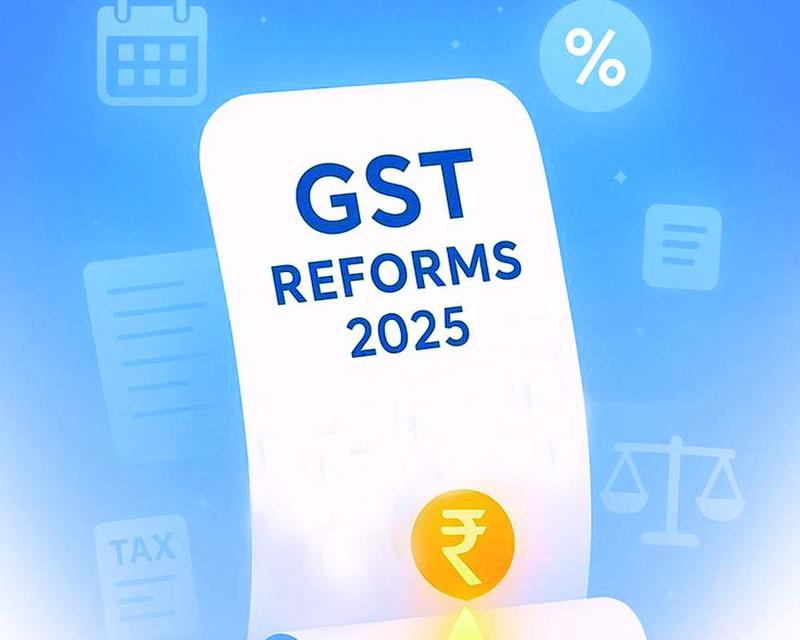 Fiscal reforms that can transform education
