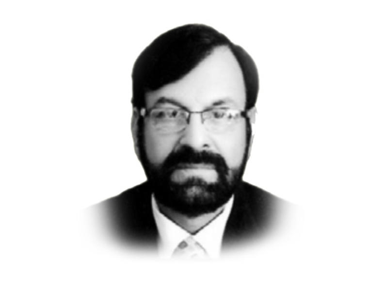 پاک سعودیہ تاریخ ساز دفاعی معاہدہ !