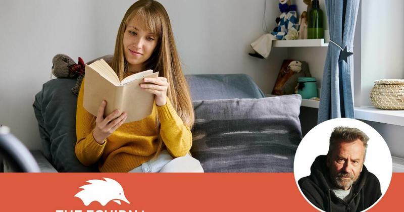 Bad news for all you loners out there. You're not alone