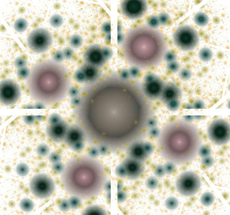 A new twist on Heisenberg’s uncertainty principle can sharpen quantum sensors