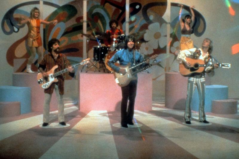 Why This Is Spinal Tap remains the funniest rock satire ever made