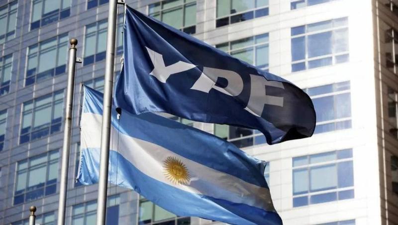 Uruguay apoyará a Argentina contra sentencia de Corte de EEUU