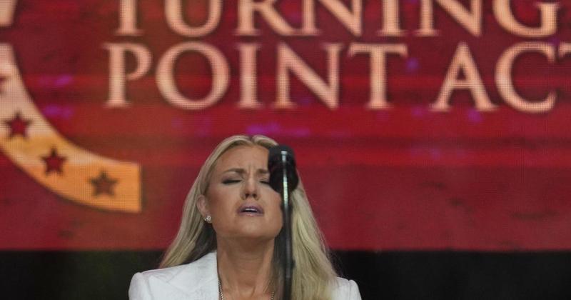 Linking Christianity to the far right is plain lazy and wrong