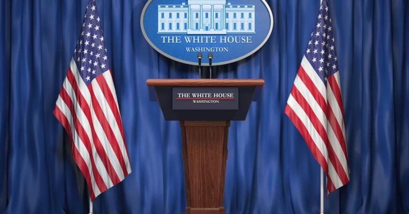 The US Announces Causes of Autism, but It's Not So Simple