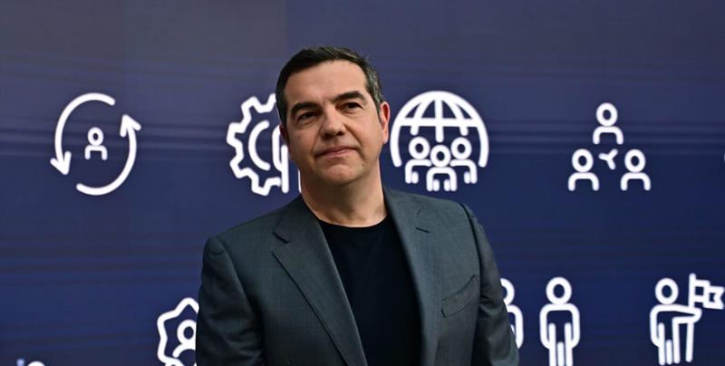 Αγόρασε στη φήμη, πούλα στην είδηση