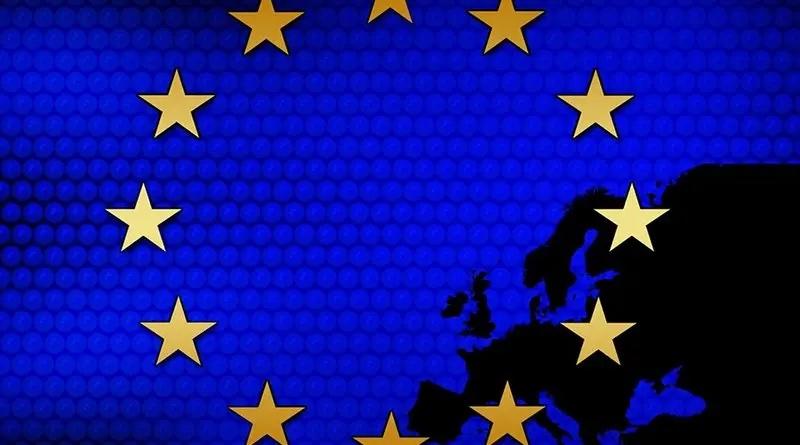 The European Union Is Working Less But Doing Fine – OpEd