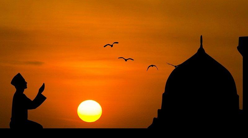 Why Do Westerners Still Think There’s An Islamic Threat? – OpEd