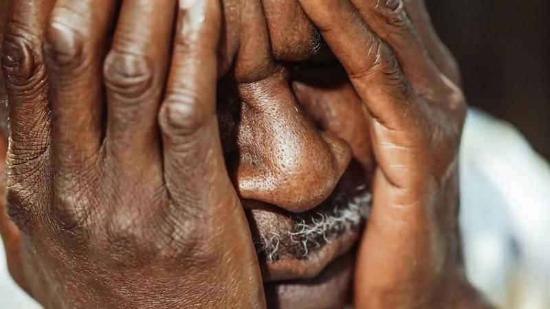 Sudan: Threats Against Christian Communities Grow As Conflict Deepens – OpEd