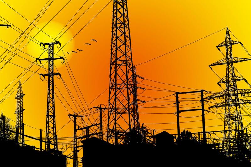 Ενέργεια: Η Ελλάδα αυξάνει την εξάρτησή της ενώ ΕΕ και ΗΠΑ σχεδιάζουν την αυτάρκεια τους