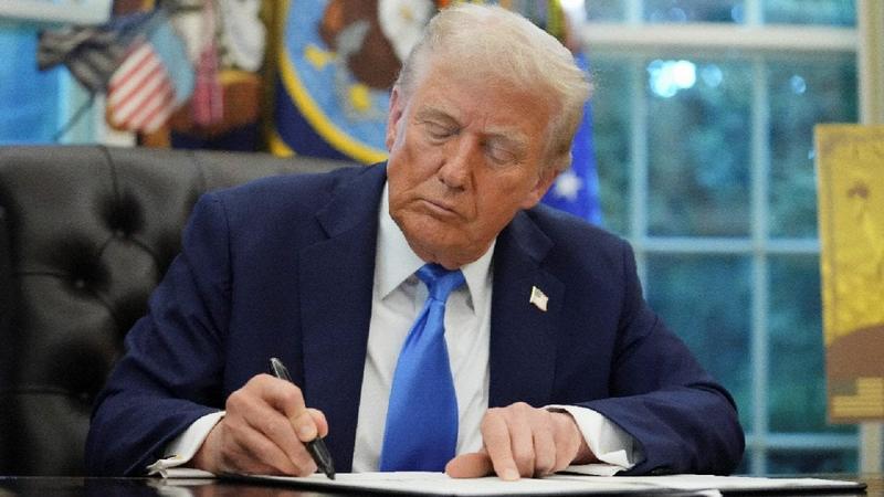 Opinion | The High Cost Of Talent: How Trump’s H-1B Fee Undermines America’s Future