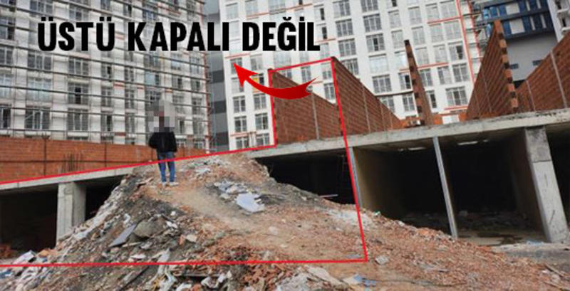 Vatandaşlık çetesi: Pandoranın kutusu açıldı… Hayatpark bataklığı