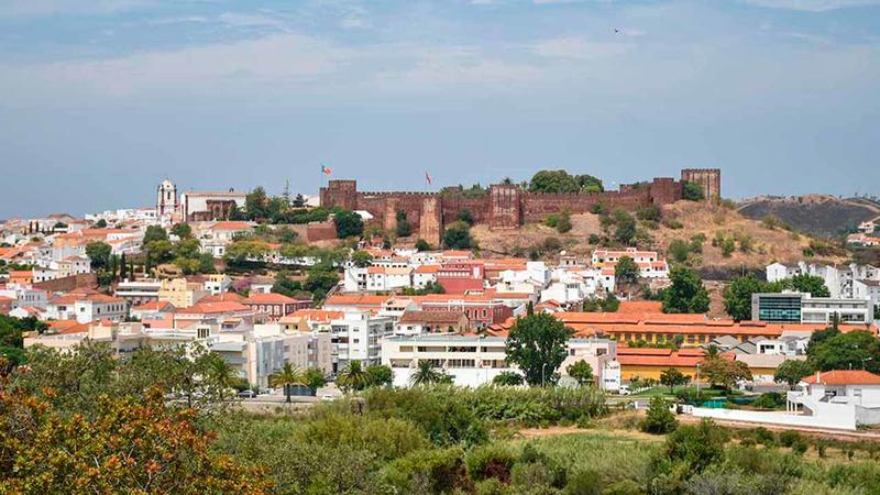 Silves não é uma cidade qualquer: Resposta do executivo municipal