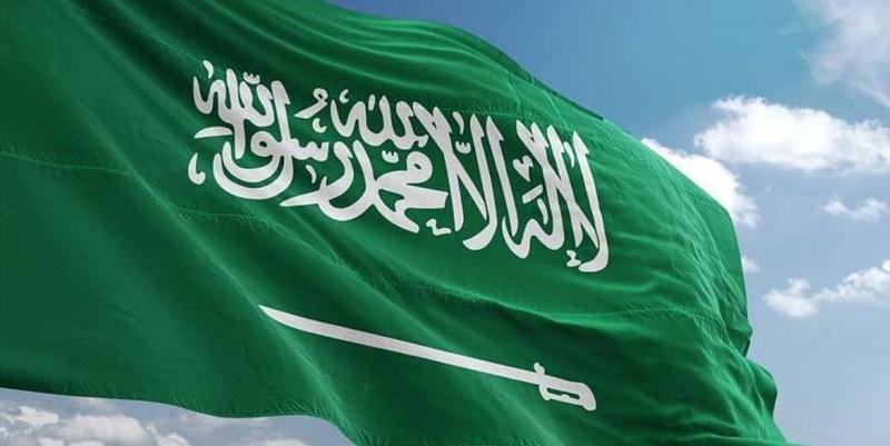 دعوة حزب الله للحوار مع السعودية.. كيف تُصرَف لبنانياً وإقليمياً؟