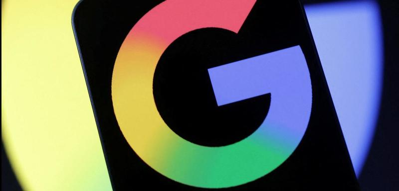 O risco dos resumos de IA do Google: quando a tecnologia ameaça reputações