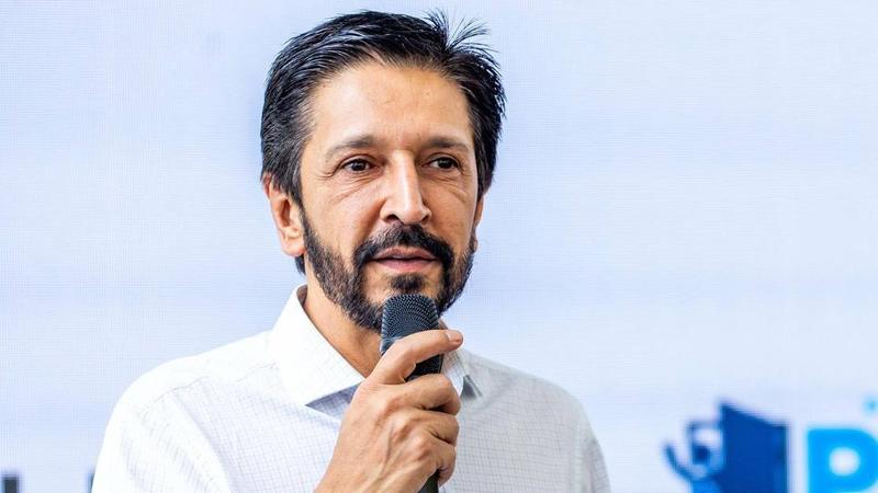 Gestora do Theatro Municipal tem parecer contra rompimento de contrato por Nunes
