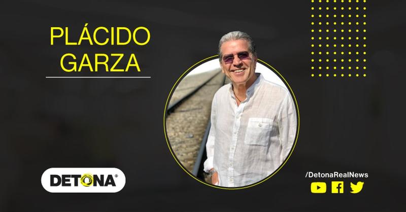 Más allá de la 4T, no hay 5a mala