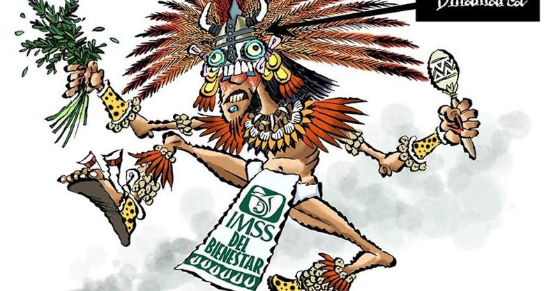¿Mejor que Dinamarca? La prueba del fuego