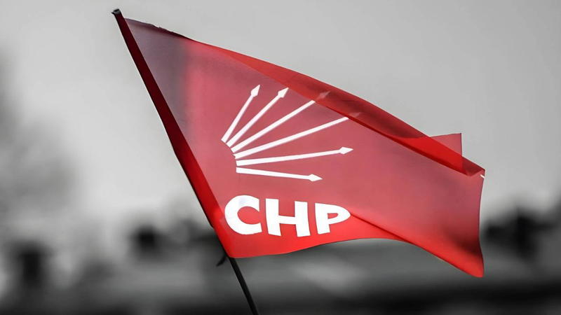 Ulus devletlerin tasfiyesi ve hedefteki CHP - Murat Fatih Ülkü