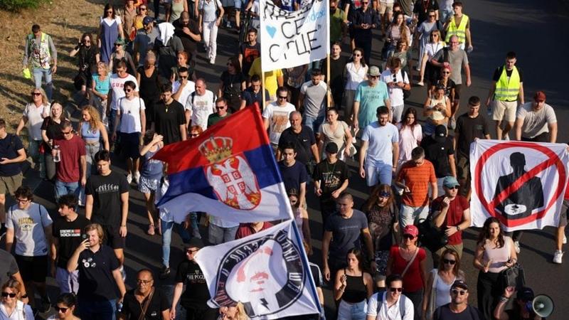 „Prijatelj studenata“ mora da se potpiše