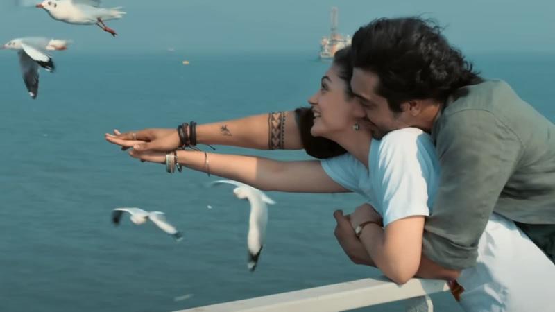 ‘Saiyaara’ has started a conversation on Alzheimer's — the government must now do its part
