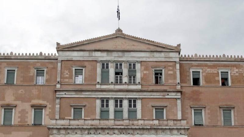 Χαμένα βαγόνια και χαμένη σοβαρότητα