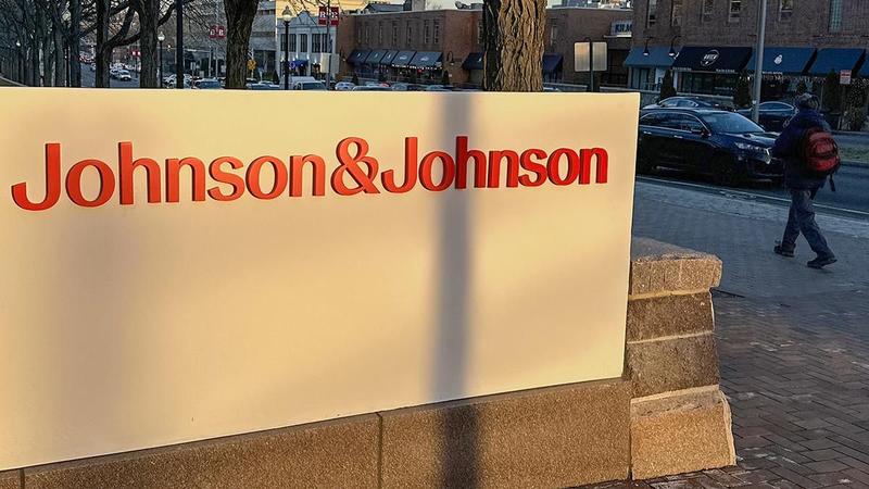 El gigante norteamericano Johnson & Johnson estudia desembarcar en Barcelona