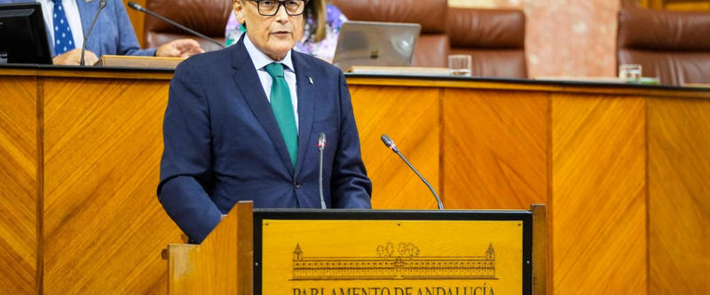 La oposición cuestiona el 