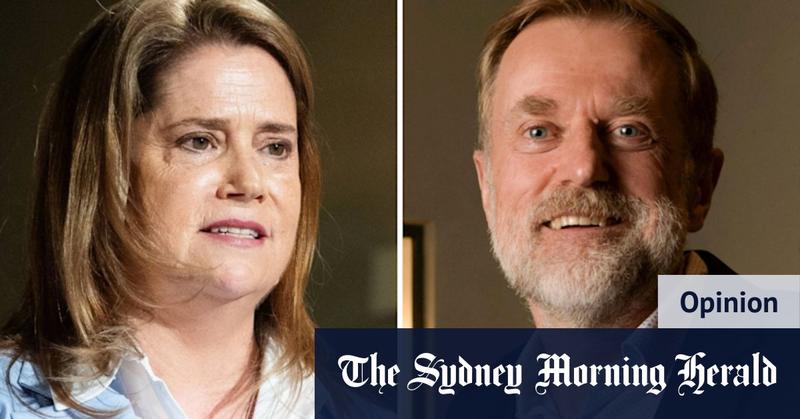 The final fallout from Nine’s own Survivor drama