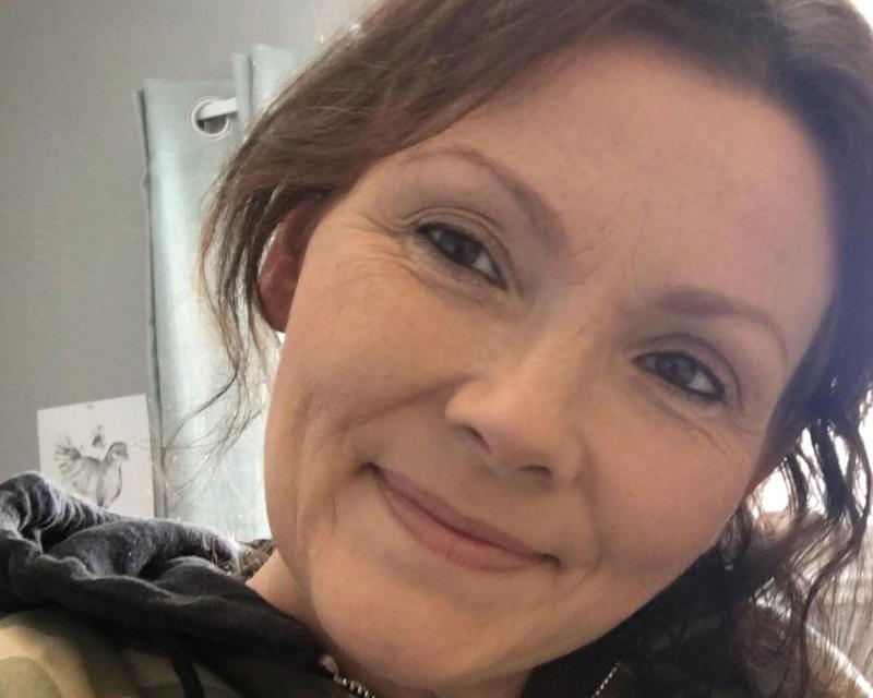 Vi fekk stemmerett, men vart ekteskapet meir stabilt?