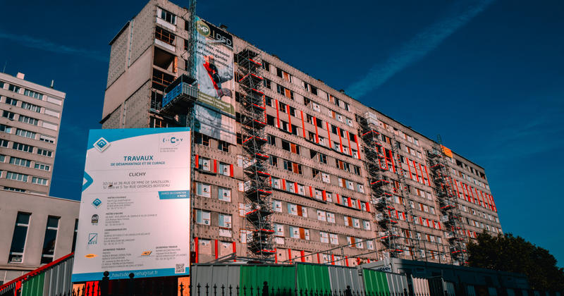 Le logement social au piège de l’austérité budgétaire