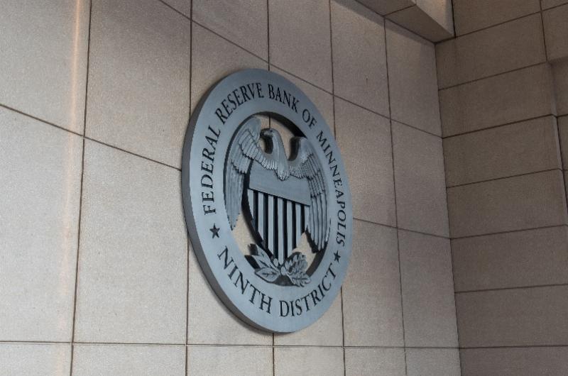 How the Fed Stifles the Economy