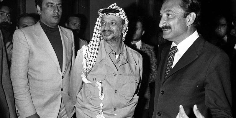 Erdoğan’ı yanıltanlar kime oynuyor?