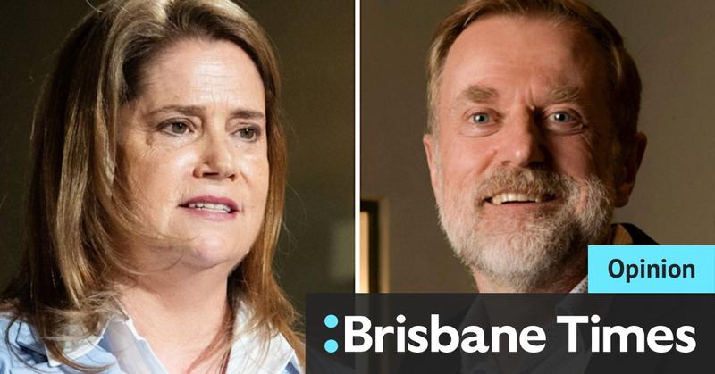 The final fallout from Nine’s own Survivor drama