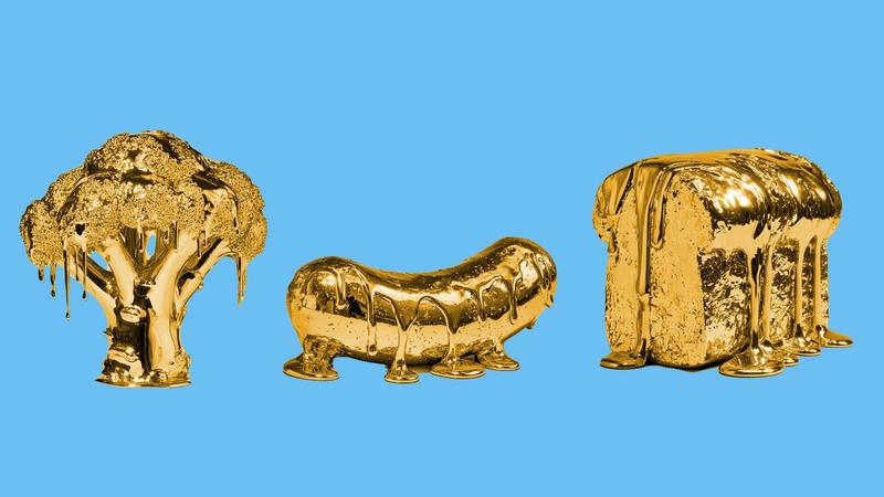 Unbezahlbar | Wenn der Einkauf zur Zerreißprobe wird: 5 traurige Geschichten aus dem Inflationsalltag