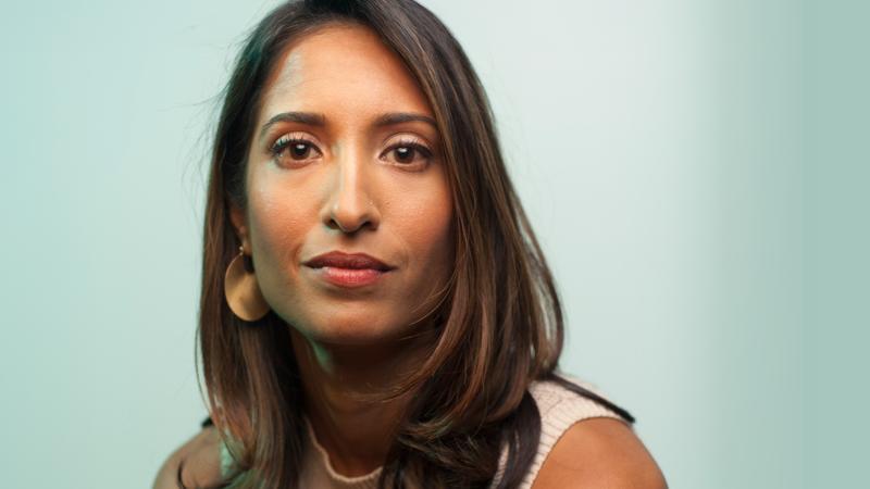 Unprofitable Microlending Fintech Makes Big Bet On Global Expansion