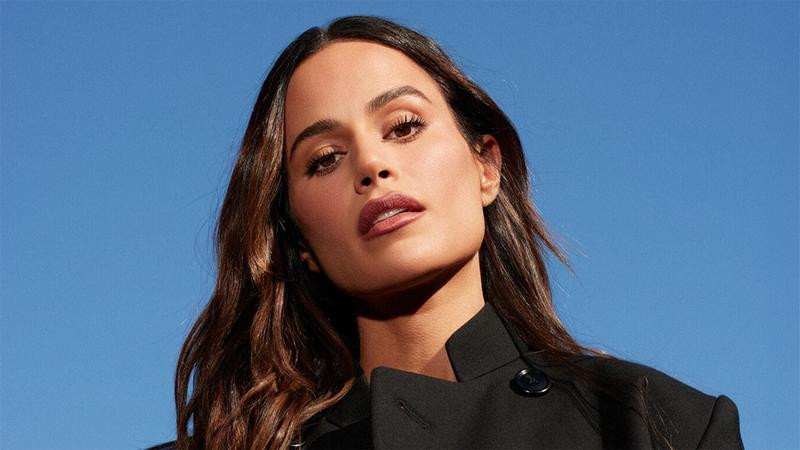 How This Former Microbiologist Built A $150 Million Clean Beauty Brand