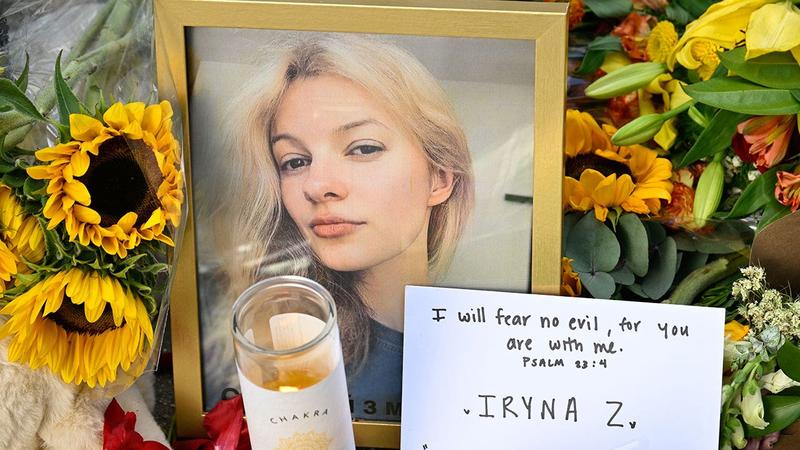 National Day of Remembrance for Murder Victims reminds us of 'soft-on-crime' policies' deadly consequences