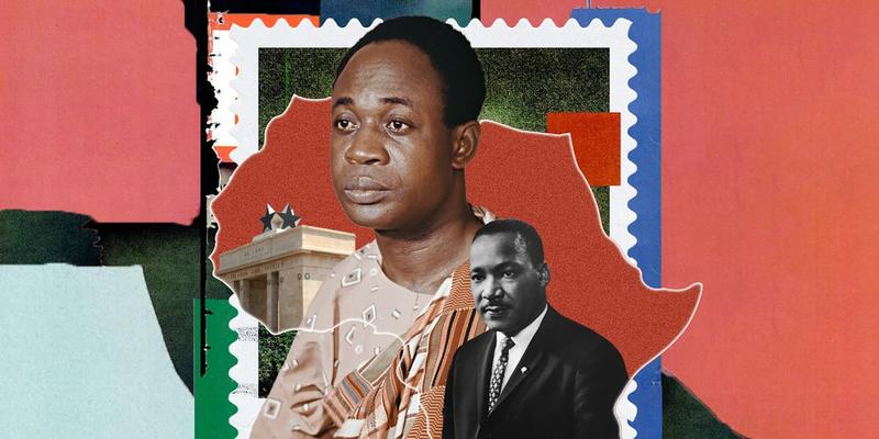 What Pan-Africanism Can Teach Us Now