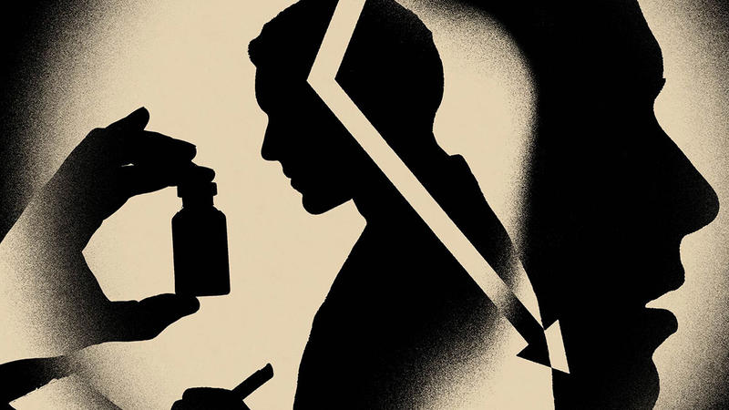 La India prueba dosis bajas contra el cáncer y desafía el modelo farmacéutico global