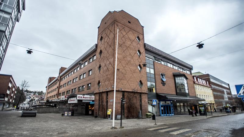 Behoven är stora – anställ eller anlita privat