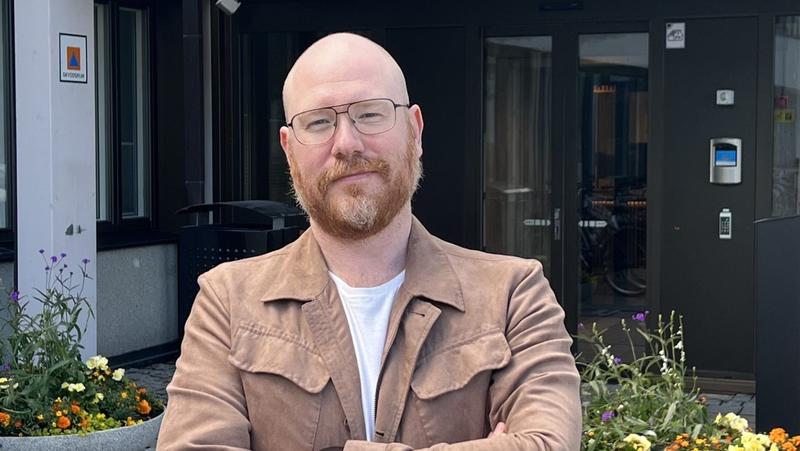 Öviksbor: Låt er inte luras – BB kan läggas ned