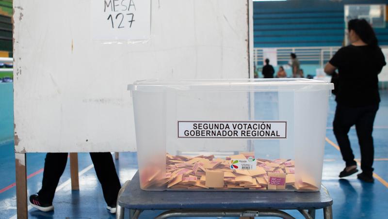Descentralizar para crecer: por qué las regiones deben fijar su propio rumbo