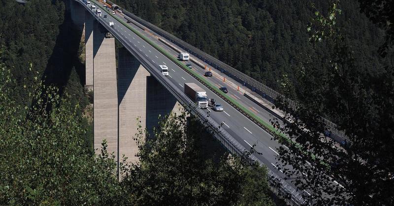 Vozači koji putuju u Austriju moraju ovo znati: Nakon putovanja ženi stiglo nekoliko kazni. Evo zbog čega